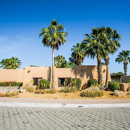 Casa Bugambilias Villa Cabo San Lucas Kültér fotó